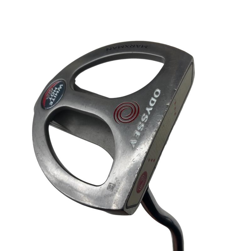 �v�g�h�s�d�@�g�n�s�@�w�f�@�l�`�q�w�l�`�m�i�}���b�g�j�@�R�S�C���`