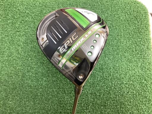 �d�o�h�b�@�l�`�w�@�k�r�@�@�X°