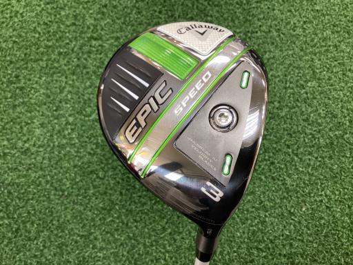 �d�o�h�b�@�r�o�d�d�c�@�R�v