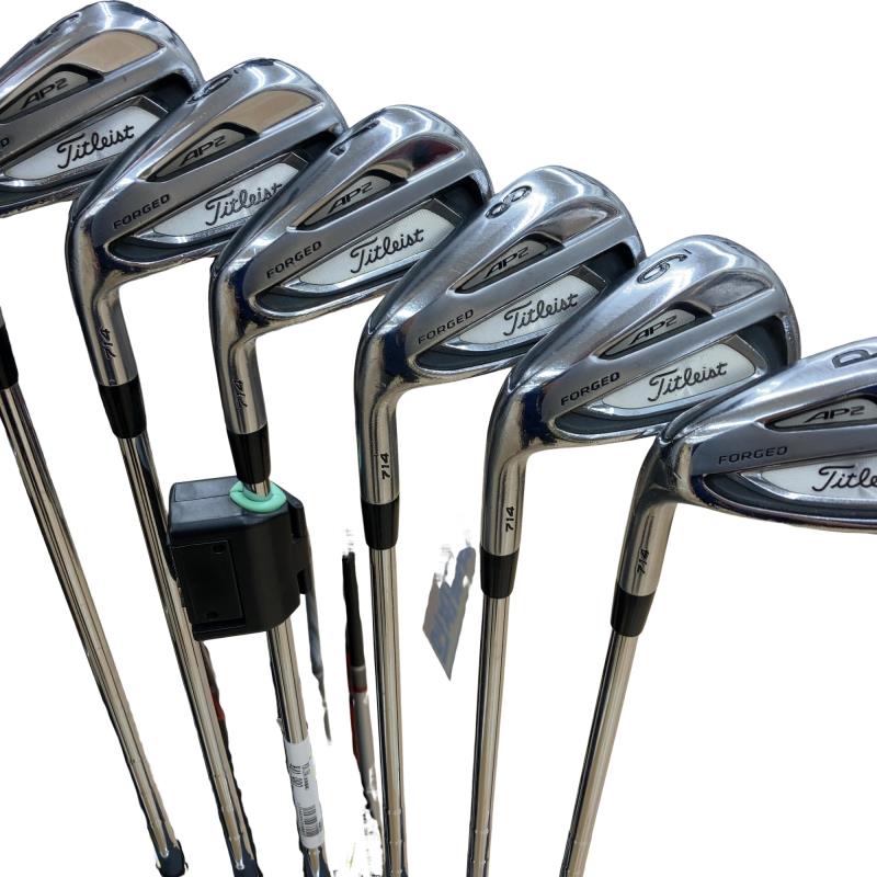 �s���������������@�`�o�Q�@�V�P�S�@�U�r�@���t�e�B�i���{���F�U�{�Z�b�g�j