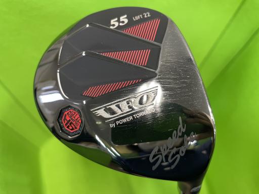 onvdq@snqm`cn@ten@r@TT