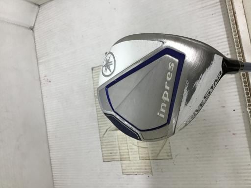 �������������@�c�q�h�u�d�r�s�`�q�@�V�v�@���f�B�[�X