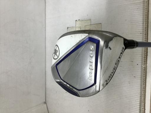 �������������@�c�q�h�u�d�r�s�`�q�@�T�v�@���f�B�[�X