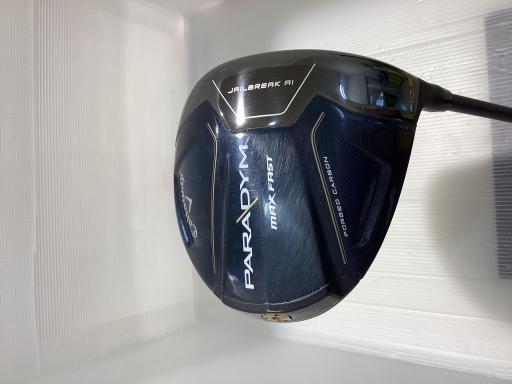 o`q`cxl@l`w@e`rs@PODT°