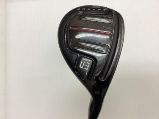 �n�m�n�e�e�@�t�s�h�k�h�s�x�@�v�h�m�f�r�i�Q�O�Q�S�j�@�`�j�`�@�t�R