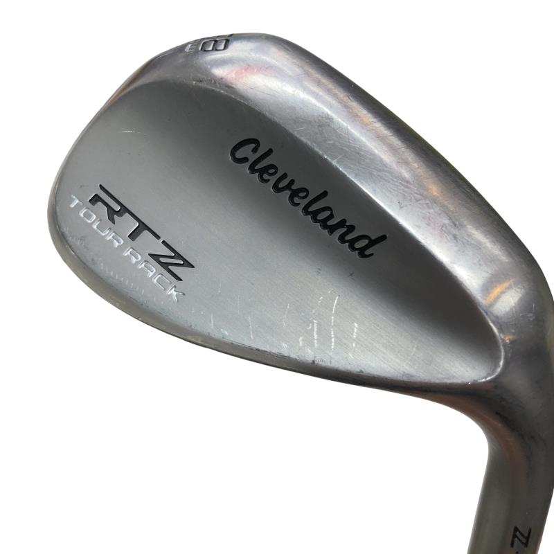 �b�����������������@�q�s�y�@�c�A�[���b�N�i�m�[���b�L�j�@�T�W°�^�O�U°�@�k�n�v