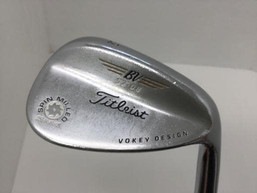 unjdx@rohm@lhkkdc@rlS@cA[N@TQ°^OW°