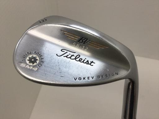 unjdx@rohm@lhkkdc@rlS@cA[N@TW°^PQ°