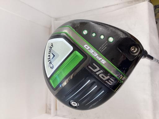 �d�o�h�b�@�r�o�d�d�c�@�P�O�D�T°