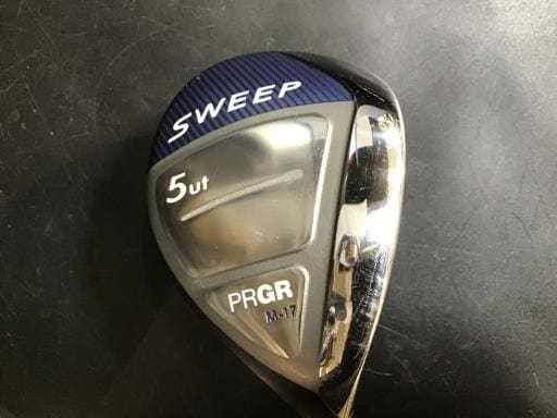 rvddo@l@l|PV@Tts@fB[X