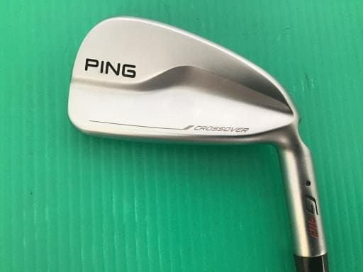 �f�S�P�O�@�b�q�n�r�r�n�u�d�q�@�t�R