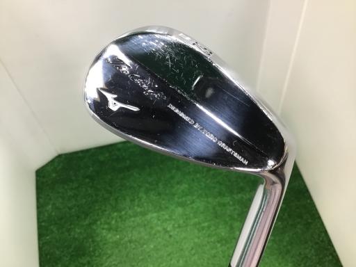 ~Ym@sgd@bq`esiQOQRj@TQ°^QQ°