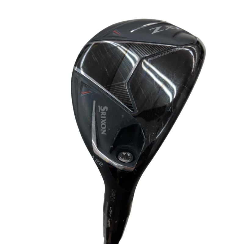 �r�q�h�w�n�m�@�y�w���@�g�S