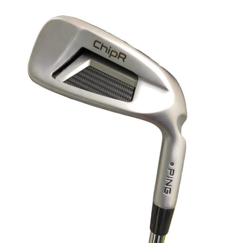 �b�������q�@�R�S�C���`