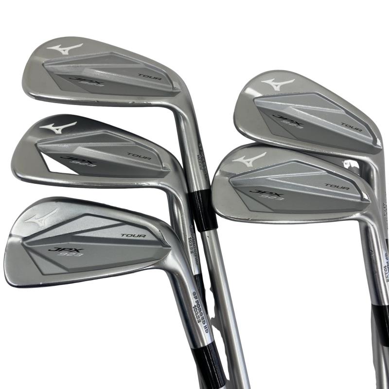 iow@XQR@sntq@Uri{FT{Zbgj