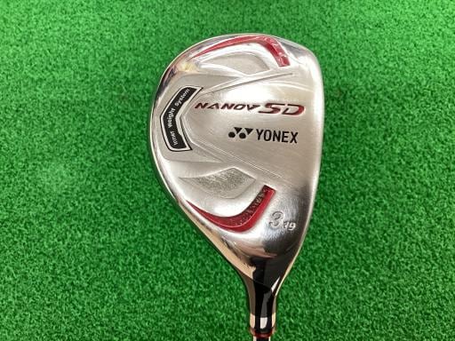 bxadq@rs`q@m`mn@u@rc@tR