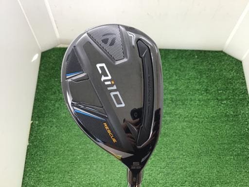 �p���P�O�@�t�T