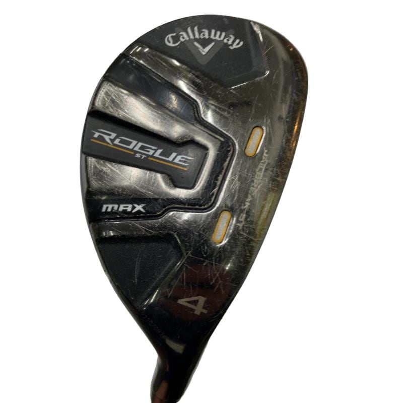 �q�n�f�t�d�@�r�s�@�l�`�w�@�t�S