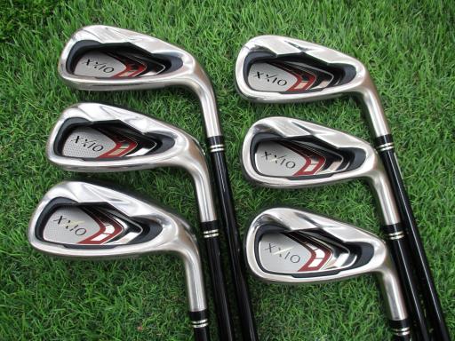 wwhniQOPUj@Uribhji{FU{Zbgj