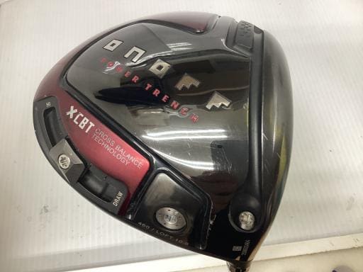 �n�m�n�e�e�i�Q�O�Q�S�j�@�`�j�`�@�P�O�D�T°