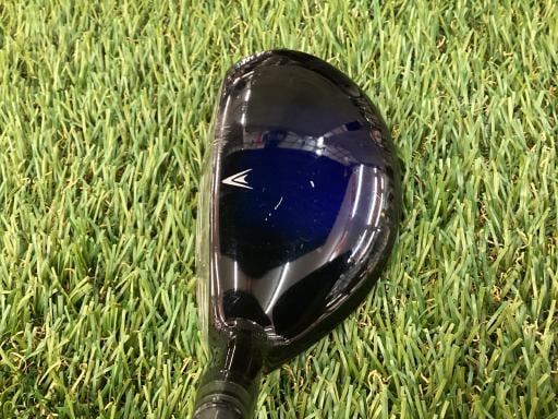 �w�w�h�n�i�Q�O�P�Q�j�@�t�S