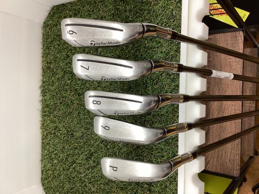 rhl@l`wEnr@@Tri{FT{Zbgj