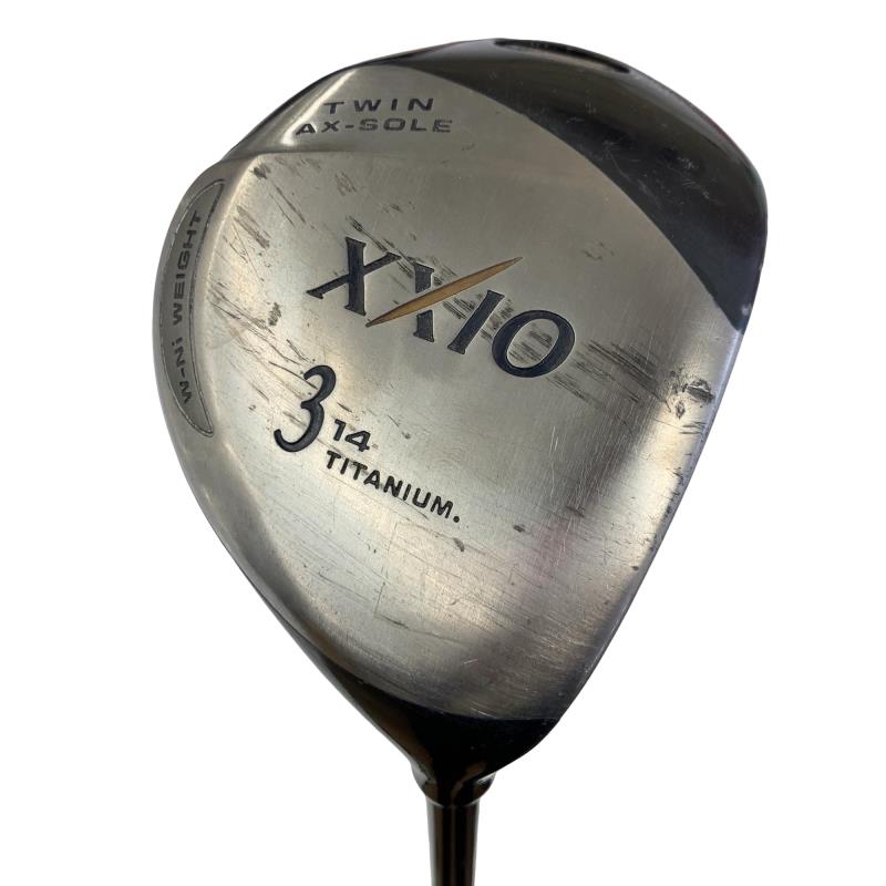 �w�w�h�n�i�Q�O�O�Q�j�@�R�v