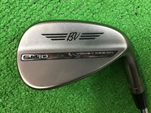 unjdx@rohm@lhkkdc@rlPO@jbP@SW°^PO°e