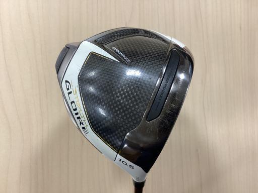 rsd`ksg@fknhqd@PODT°