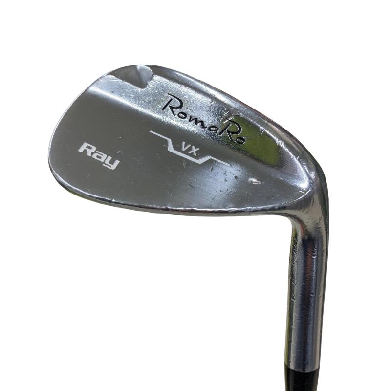 �q�������q���@�q�����@�u�w�@�T�Q°