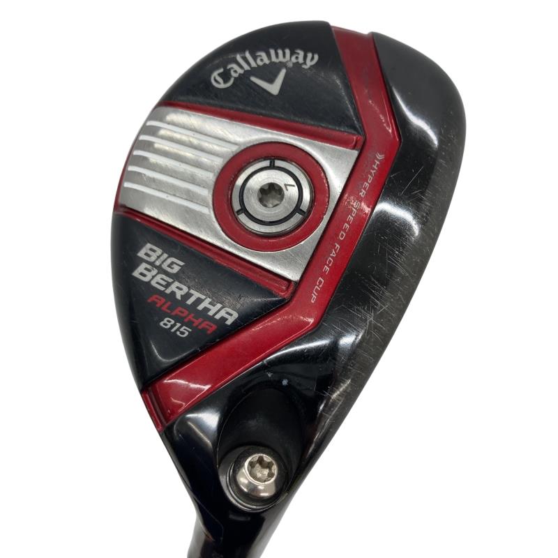 ahf@adqsg`@`kog`@WPT@PW°