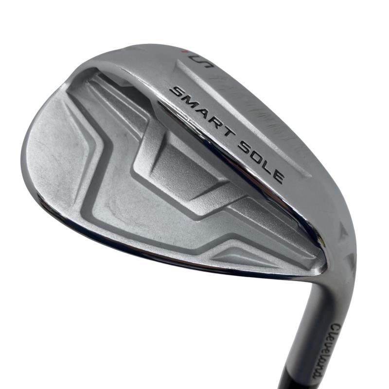 �b�����������������@�r�l�`�q�s�@�r�n�k�d�@�S�@�s�x�o�d�|�r