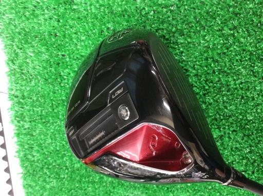 �q�l�w�@�u�c�^�l�i�Q�O�Q�S�j�@�P�O�D�T°