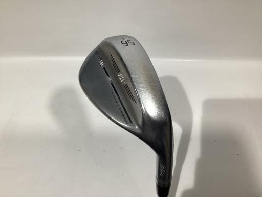 unjdx@rohm@lhkkdc@rlX@cA[N@TU°^PS°e