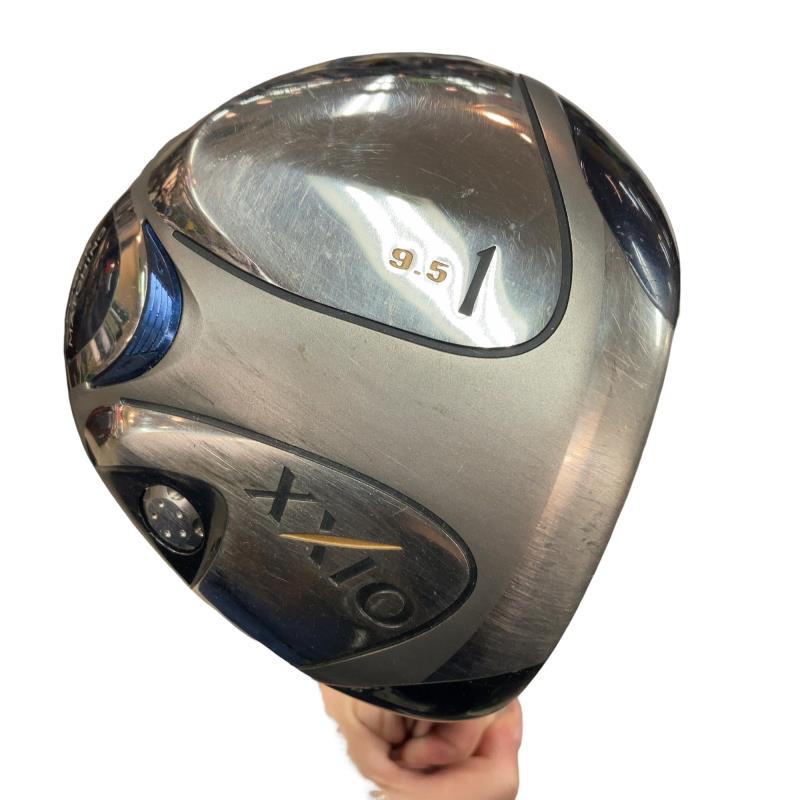 �w�w�h�n�i�Q�O�O�W�j�@�@�X�D�T°