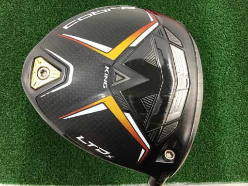 jhmf@ksc@PODT°iubNj