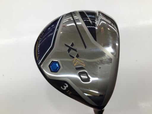 �w�w�h�n�i�Q�O�Q�Q�j�@�R�v