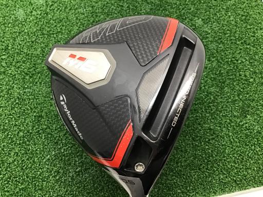 �l�U�@�P�O�D�T°