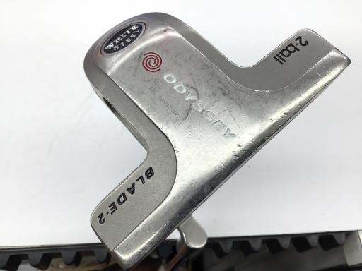 vghsd@rsddk@QE@ak`cdQ@RSC`