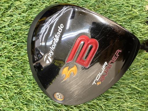 sntq@atqmdq@so@@WDT°