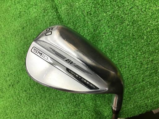 �u�n�j�d�x�@�r�o�h�m�@�l�h�k�k�d�c�@�r�l�P�O�@�c�A�[�N�����@�U�O°�^�P�Q°�c