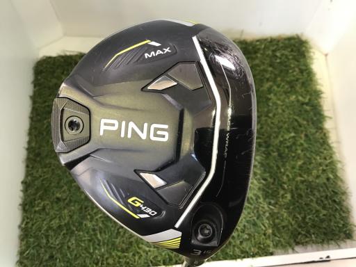 �f�S�R�O�@�l�`�w�@�R�v