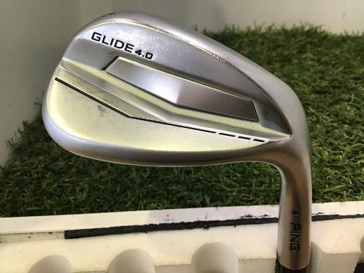 �o�h�m�f�@�f�k�h�c�d�@�S�D�O�@�T�S°�^�P�Q°�@�r