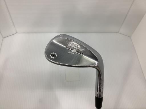 �u�n�j�d�x�@�r�o�h�m�@�l�h�k�k�d�c�@�r�l�V�@�c�A�[�N�����@�T�S°�^�O�W°�l