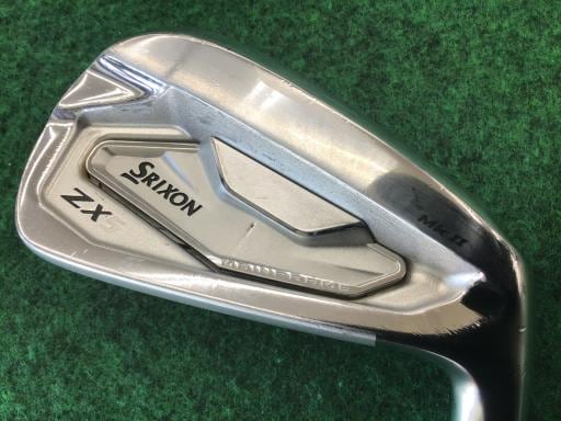 rqhwnm@ywT@l@hh@Uri{FT{Zbgj