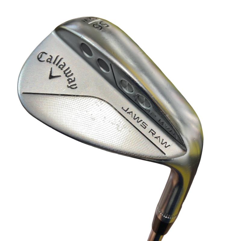 �i�`�v�r�@�q�`�v�@�N�������b�L�@�T�U°�^�P�Q°�v