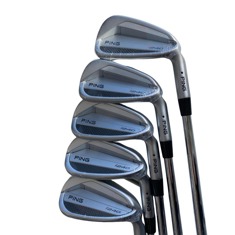 ���Q�S�O�@�T�r�i���{���F�T�{�Z�b�g�j