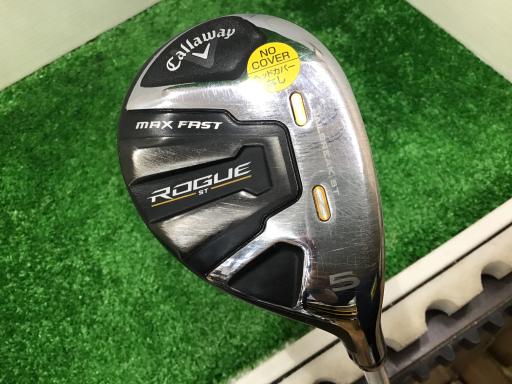 qnftd@rs@l`w@e`rs@tT@fB[X