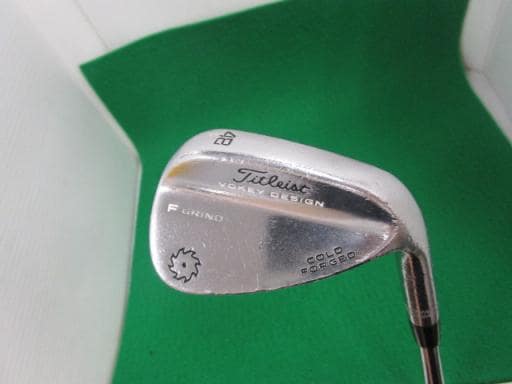 unjdx@bnkc@enqfdciQOPTj@SW°^OW°e