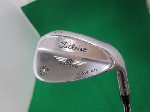 unjdx@enqfdciQOPVj@TQ°^PO°e